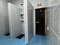 Дача · 2 комнаты · 80 м² · 4 сот., ПК Урожай за 35 млн ₸ в Актау — фото 10