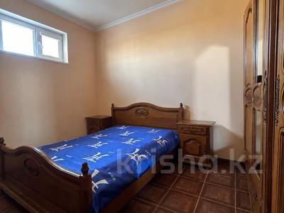 Дача · 2 комнаты · 80 м² · 4 сот., ПК Урожай за 35 млн ₸ в Актау