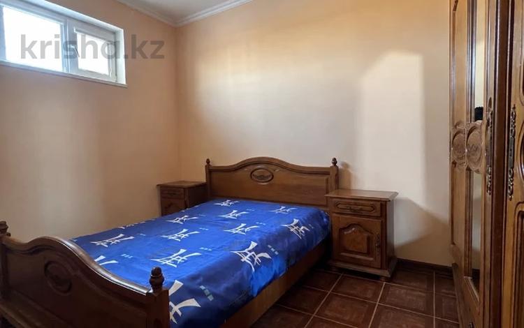Дача · 2 комнаты · 80 м² · 4 сот., ПК Урожай за 35 млн ₸ в Актау — фото 3
