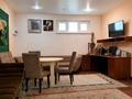 Дача · 2 комнаты · 80 м² · 4 сот., ПК Урожай за 35 млн ₸ в Актау — фото 7
