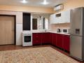 Дача · 2 комнаты · 80 м² · 4 сот., ПК Урожай за 35 млн ₸ в Актау — фото 3