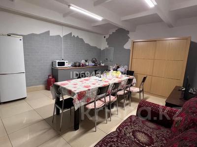 5 бөлме · 20 м², Абая 26в, бағасы: 70 000 ₸ в Бурабае