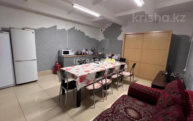 5 бөлме · 20 м², Абая 26в, бағасы: 70 000 ₸ в Бурабае — фото 6