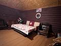 5 бөлме · 20 м², Абая 26в, бағасы: 70 000 ₸ в Бурабае — фото 2