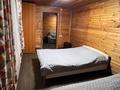5 бөлме · 20 м², Абая 26в, бағасы: 70 000 ₸ в Бурабае — фото 3
