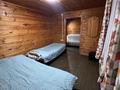 5 бөлме · 20 м², Абая 26в, бағасы: 70 000 ₸ в Бурабае — фото 4