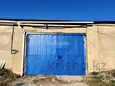 Склады · 378 м² за 1 000 ₸ в Костанае