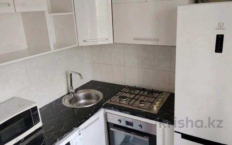 1-бөлмелі пәтер · 33 м² · 3/4 қабат, мкр Орбита-4, бағасы: 25.5 млн ₸ в Алматы, Бостандыкский р-н — фото 2