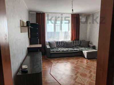 1-комнатная квартира · 35 м² · 9/9 этаж, Мкр. 7 51 — Этаж 9 за 5.7 млн ₸ в Степногорске