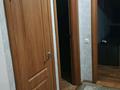 1-комнатная квартира · 35 м² · 9/9 этаж, Мкр. 7 51 — Этаж 9 за 5.7 млн ₸ в Степногорске — фото 2