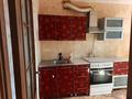 1-комнатная квартира · 35 м² · 9/9 этаж, Мкр. 7 51 — Этаж 9 за 5.7 млн ₸ в Степногорске — фото 4