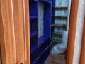 1-комнатная квартира · 35 м² · 9/9 этаж, Мкр. 7 51 — Этаж 9 за 5.7 млн ₸ в Степногорске — фото 9