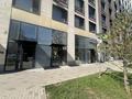 Еркін · 32 м², бағасы: 500 000 ₸ в Астане, Нура р-н