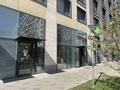 Еркін · 32 м², бағасы: 500 000 ₸ в Астане, Нура р-н — фото 2