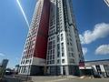 2-комнатная квартира · 52.3 м² · 12/24 этаж, А-62 1/2 за 26.5 млн 〒 в Астане, Алматы р-н — фото 16
