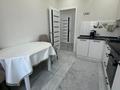 2-комнатная квартира · 52.3 м² · 12/24 этаж, А-62 1/2 за 26.5 млн 〒 в Астане, Алматы р-н — фото 2