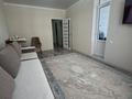 2-комнатная квартира · 52.3 м² · 12/24 этаж, А-62 1/2 за 26.5 млн 〒 в Астане, Алматы р-н — фото 9