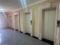 2-комнатная квартира · 52.3 м² · 12/24 этаж, А-62 1/2 за 26.5 млн 〒 в Астане, Алматы р-н — фото 15