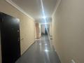 2-комнатная квартира · 52.3 м² · 12/24 этаж, А-62 1/2 за 26.5 млн 〒 в Астане, Алматы р-н — фото 14