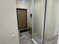 2-комнатная квартира · 52.3 м² · 12/24 этаж, А-62 1/2 за 26.5 млн 〒 в Астане, Алматы р-н — фото 13