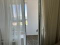 2-комнатная квартира · 52.3 м² · 12/24 этаж, А-62 1/2 за 26.5 млн 〒 в Астане, Алматы р-н — фото 5