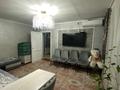 2-комнатная квартира · 40 м² · 3/5 этаж, Отырар за 20 млн ₸ в Астане, р-н Байконур