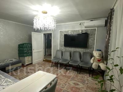 2-бөлмелі пәтер · 40 м² · 3/5 қабат, Отырар, бағасы: 20 млн ₸ в Астане, р-н Байконур