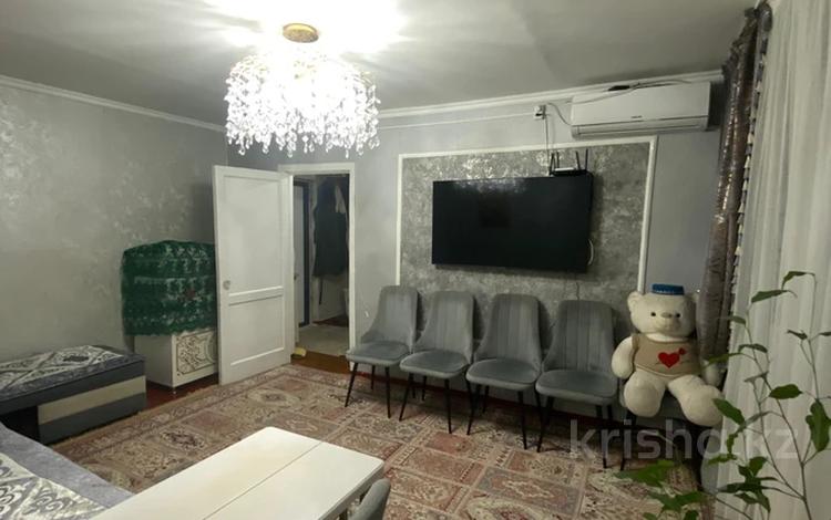 2-комнатная квартира · 40 м² · 3/5 этаж, Отырар за 20 млн ₸ в Астане, р-н Байконур — фото 2