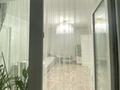 2-комнатная квартира · 40 м² · 3/5 этаж, Отырар за 20 млн ₸ в Астане, р-н Байконур — фото 15