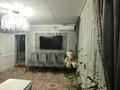 2-комнатная квартира · 40 м² · 3/5 этаж, Отырар за 20 млн ₸ в Астане, р-н Байконур — фото 2