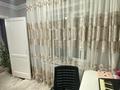 2-комнатная квартира · 40 м² · 3/5 этаж, Отырар за 20 млн ₸ в Астане, р-н Байконур — фото 9