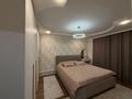 Жеке үй · 4 бөлме · 105.8 м² · 1723 сот., Абая 61, бағасы: 25 млн ₸ в Бородулихе — фото 8