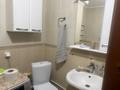 4-комнатная квартира · 61 м² · 3/5 этаж, Анаркулова 3 за 17 млн ₸ в Жезказгане — фото 3