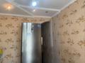 4-комнатная квартира · 61 м² · 3/5 этаж, Анаркулова 3 за 17 млн ₸ в Жезказгане — фото 6