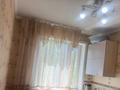 4-комнатная квартира · 61 м² · 3/5 этаж, Анаркулова 3 за 17 млн ₸ в Жезказгане — фото 7