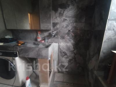 3-комнатная квартира · 56 м² · 2/2 этаж, Мустафы Озтюрка 5 за 35 млн ₸ в Алматы, Бостандыкский р-н