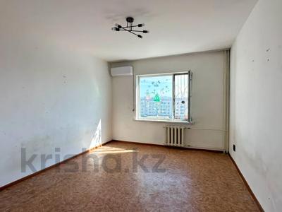 1-комнатная квартира · 36 м² · 6/9 этаж, 7 мкр за 14.5 млн ₸ в Жетысу обл.