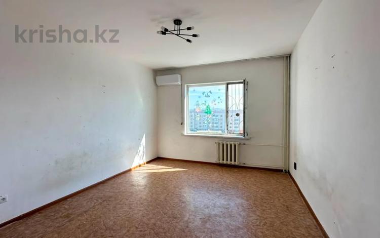 1-комнатная квартира · 36 м² · 6/9 этаж, 7 мкр за 14.5 млн ₸ в Жетысу обл. — фото 2