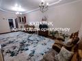 Дом · 6 комнат · 210 м², мкр Калкаман-2 — Байзақ батыр/Ақтамберді жырау за 120 000 ₸ в Алматы, Наурызбайский р-н