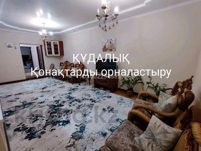 Жеке үй · 6 бөлме · 210 м², мкр Калкаман-2 — Байзақ батыр/Ақтамберді жырау, бағасы: 120 000 〒 в Алматы, Наурызбайский р-н