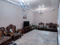 Дом · 6 комнат · 210 м², мкр Калкаман-2 — Байзақ батыр/Ақтамберді жырау за 120 000 ₸ в Алматы, Наурызбайский р-н — фото 3
