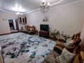 Дом · 6 комнат · 210 м², мкр Калкаман-2 — Байзақ батыр/Ақтамберді жырау за 120 000 ₸ в Алматы, Наурызбайский р-н — фото 7