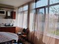 Дом · 6 комнат · 210 м², мкр Калкаман-2 — Байзақ батыр/Ақтамберді жырау за 120 000 ₸ в Алматы, Наурызбайский р-н — фото 9