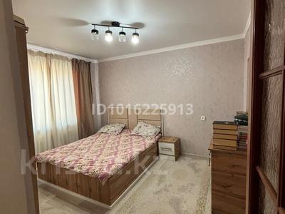 2-бөлмелі пәтер · 56 м² · 5/5 қабат, Төлеби 139 — Говд ға қарсы., бағасы: 130 000 ₸ в 