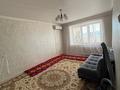 2-бөлмелі пәтер · 56 м² · 5/5 қабат, Төлеби 139 — Говд ға қарсы., бағасы: 130 000 ₸ в  — фото 2