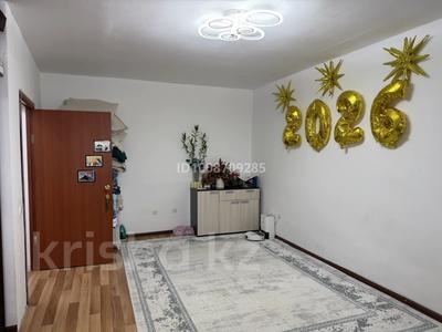 1-комнатная квартира · 46.5 м² · 3/5 этаж, Юго запад 1 623 — Дом возле табыса за 13.5 млн 〒 в Актобе, жилой массив Юго-Запад-1