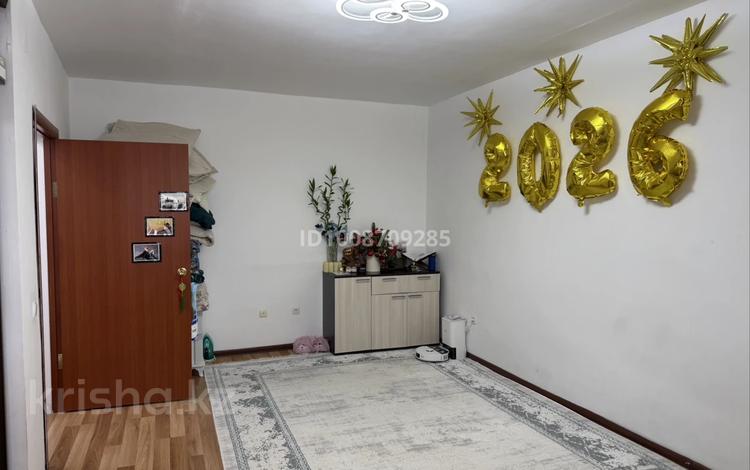 1-бөлмелі пәтер · 46.5 м² · 3/5 қабат, Юго запад 1 623 — Дом возле табыса, бағасы: 13.5 млн ₸ в Актобе, жилой массив Юго-Запад-1 — фото 2