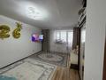 1-бөлмелі пәтер · 46.5 м² · 3/5 қабат, Юго запад 1 623 — Дом возле табыса, бағасы: 13.5 млн ₸ в Актобе, жилой массив Юго-Запад-1 — фото 2