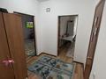 1-бөлмелі пәтер · 46.5 м² · 3/5 қабат, Юго запад 1 623 — Дом возле табыса, бағасы: 13.5 млн ₸ в Актобе, жилой массив Юго-Запад-1 — фото 4