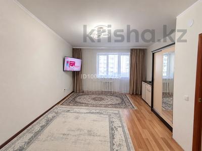 1-бөлмелі пәтер · 46.5 м² · 3/5 қабат, Юго запад 1 623 — Дом возле табыса, бағасы: 13.5 млн ₸ в Актобе, жилой массив Юго-Запад-1